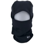 バラクラバ BALACLAVA VPMF1006 ブラック [バラクラバ]
