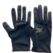 インナーグローブ INNER GLOVE VPMG1020 ブラック Sサイズ [アウトドア インナーグローブ]
