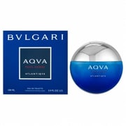 アクアプールオムアトランティック オードトワレ スプレータイプ 100ml [フレグランス]