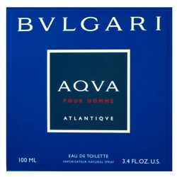 ヨドバシ.com - ブルガリ BVLGARI アクアプールオム