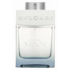 ヨドバシ.com - ブルガリ BVLGARI ブルガリ マン グレイシャル