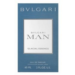 ヨドバシ.com - ブルガリ BVLGARI ブルガリ マン グレイシャル