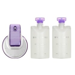 ヨドバシ.com - ブルガリ BVLGARI オムニアアメジストポーチ