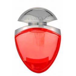 ブルガリ オムニア コーラル オードトワレ 25ml Amazon | 【ブルガリ】オムニア コーラル EDT 25ML ジュエル
