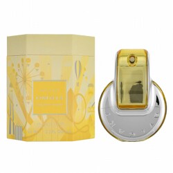 ヨドバシ.com - ブルガリ BVLGARI オムニアゴールデンシトリン