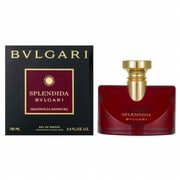 スプレンディダマグノリアセンシュアル オードパルファム 100ml [フレグランス]