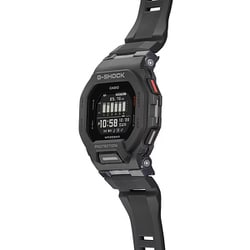ヨドバシ.com - カシオ CASIO G-SHOCK ジーショック G-SHOCK 20 ヨドバシ.com - カシオ CASIO G-SHOCK ジーショック G-SHOCK 20