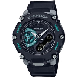 G shock shop ga 2000 price