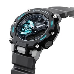 ヨドバシ.com - カシオ CASIO G-SHOCK ジーショック GA-2200M-1AJF [G