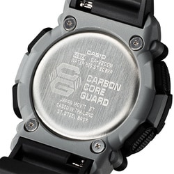 ヨドバシ.com - カシオ CASIO G-SHOCK ジーショック GA-2200M-1AJF [G