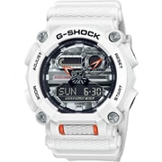 G-SHOCK 20気圧防水 GA-900 GARIGH SERIES GA-900AS-7AJF