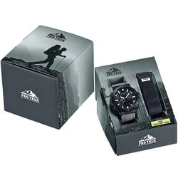 ヨドバシ.com - カシオ CASIO プロトレック PRO TREK PRW-6620YFM-1JR ...