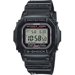 G-SHOCK GW-S5600 タフソーラー 電波時計