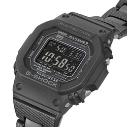 ヨドバシ.com - カシオ CASIO G-SHOCK ジーショック G-SHOCK 20