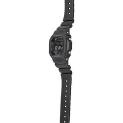 ヨドバシ.com - カシオ CASIO G-SHOCK ジーショック G-SHOCK 20