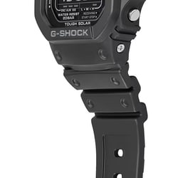 ヨドバシ.com - カシオ CASIO G-SHOCK ジーショック G-SHOCK 20