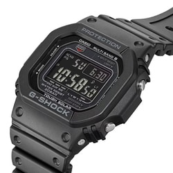 G-SHOCK GW-M5610 ヨドバシカメラ梅田店購入品 ヨドバシ.com - カシオ CASIO G-SHOCK ジーショック G-SHOCK 20