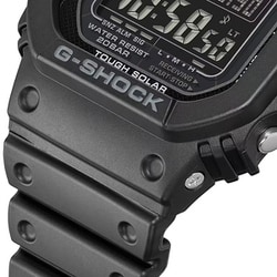 G-SHOCK GW-M5610 ヨドバシカメラ梅田店購入品 ヨドバシ.com - カシオ CASIO G-SHOCK ジーショック G-SHOCK 20