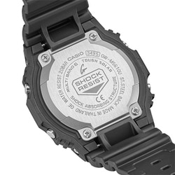 G-SHOCK GW-M5610 ヨドバシカメラ梅田店購入品 G-SHOCK GW-M5610 ヨドバシカメラ梅田店購入品