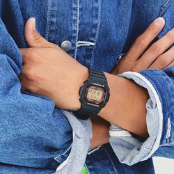 ヨドバシ.com - カシオ CASIO G-SHOCK ジーショック G-SHOCK 20