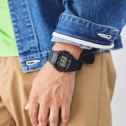 G-SHOCK GW-M5610 ヨドバシカメラ梅田店購入品 100000001006233942_10203.jpg