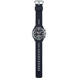 ヨドバシ.com - カシオ CASIO プロトレック PRO TREK PRW-6800-1JF