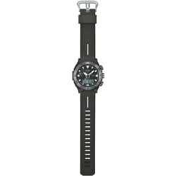 ヨドバシ.com - カシオ CASIO プロトレック PRO TREK PRW-6800Y-3JF