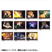鬼滅の刃 トレーディングミニプレートスタンド Vol.2 1個 [コレクショントイ]