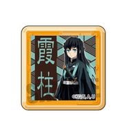 キャラクターグッズ 鬼滅の刃 鉛筆削り 時透 無一郎