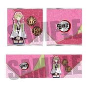 鬼滅の刃 貯金箱 甘露寺 蜜璃 [キャラクターグッズ]
