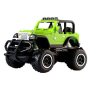 R07ORCGR RC Off road Compact 1/43 GR [トイラジコン]