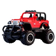 R07ORCRD RC Off road Compact 1/43 RD [トイラジコン]