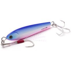 グローパープル [タチジグ 20g GPP]