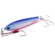 グローパープル [タチジグ 20g GPP]