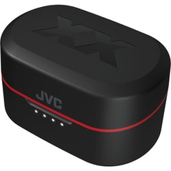 JVCケンウッド HA-XC51T-B 完全ワイヤレスイヤホン XXシリーズ ワイヤレスステレオヘッドセット HA-XC51T | 製品一覧