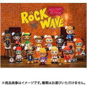 MOUSY LITTLE ROCK 'N' WAVE シリーズ BOX [コレクショントイ]