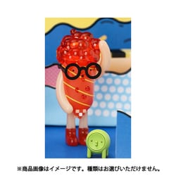 ヨドバシ.com - POPMART MODOLI YUMMY！ シリーズ BOX