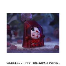 POPMART SKULLPANDA ANCIENT CASTLEシリーズ Amazon.co.jp: POP MART SKULLPANDA ANCIENT CASTLEシリーズ