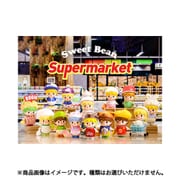 Sweet Bean スーパーマーケット シリーズ BOX [コレクショントイ]