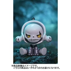 POPMART SKULLPANDA ANCIENT CASTLEシリーズ Amazon.co.jp: POP MART SKULLPANDA ANCIENT CASTLEシリーズ