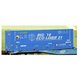 C-4406 Nゲージ U50A タイプ BIG14 ECO LINER 31 [鉄道模型用品]