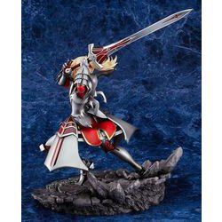 ヨドバシ.com - グッドスマイルカンパニー Good Smile Company