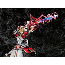 グッドスマイルカンパニー Fate セイバー モードレッド 我が麗しき父への叛逆 ヨドバシ.com - グッドスマイルカンパニー Good Smile Company