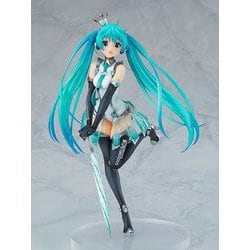 ヨドバシ.com - グッドスマイルカンパニー Good Smile Company 初音