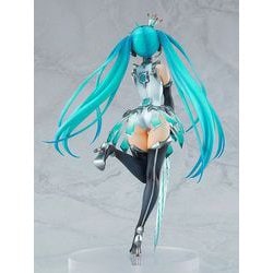 ヨドバシ.com - グッドスマイルカンパニー Good Smile Company 初音