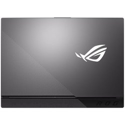 ヨドバシ.com - エイスース ASUS G513QR-R9XR3070ECG [ノートパソコン