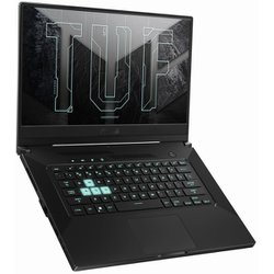 ヨドバシ.com - ASUS エイスース FX516PE-I7R3050TG [ゲーミングノート