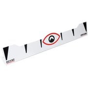 EYELINE GOLF PUTTING RAIL70 ELG-RA26 [パター練習用品]