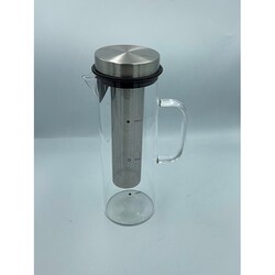 FELIO COLD BREW コーヒーボトル F20557