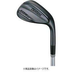５６ページとなります(^-^)/ ゼブラ デルガードLx 0.5mm ホワイト 消しゴムおまけ付 P-MA86-W